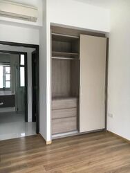 R Maison (D13), Apartment #569287221